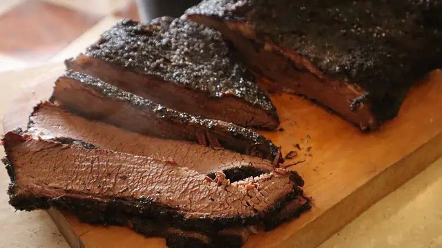 mastering the art of thin sliced steak in the air fryer