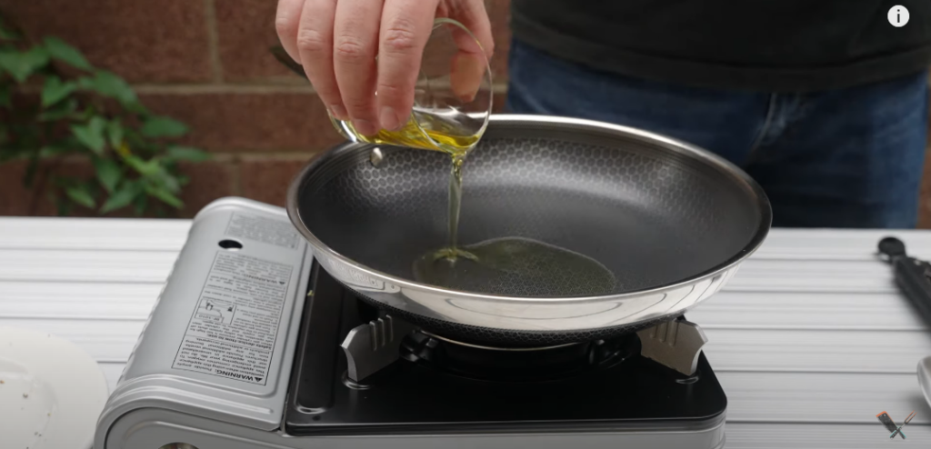 Are Hexclad Pans Toxic for Your Health?