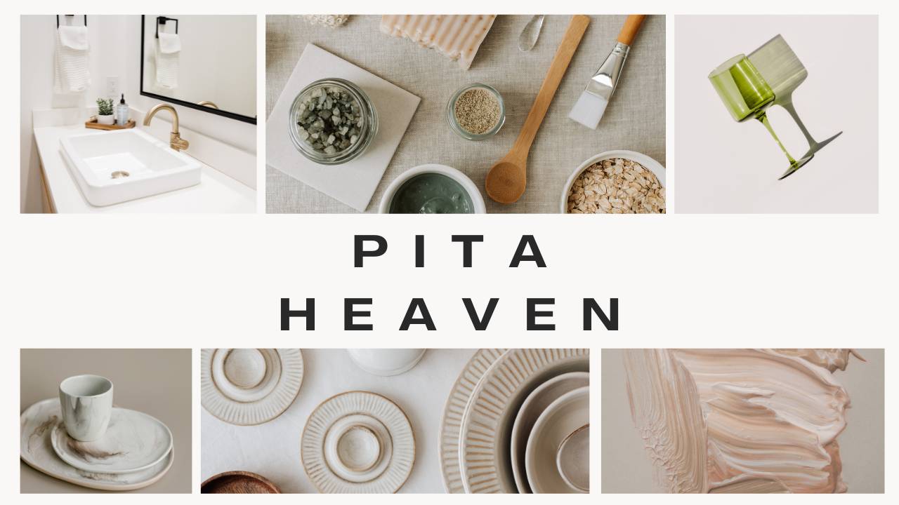 pitaheavenchicago