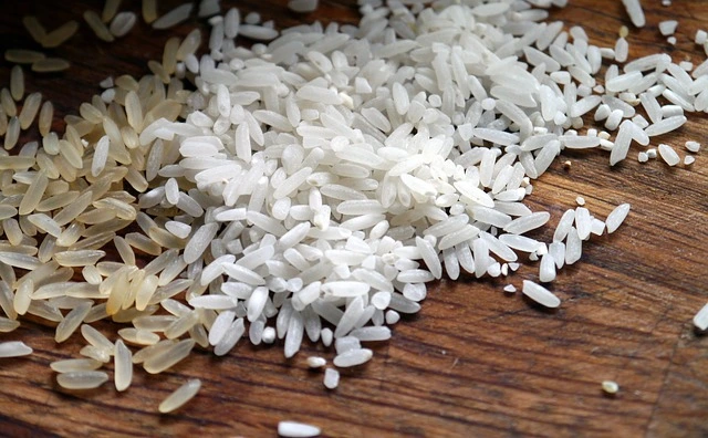 how long is microwave rice good for after expiration date