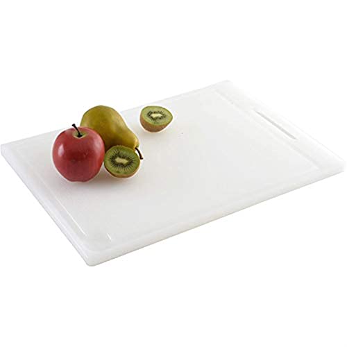 Best Cutting Board for Brisket Review