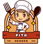 pitaheavenchicago.com