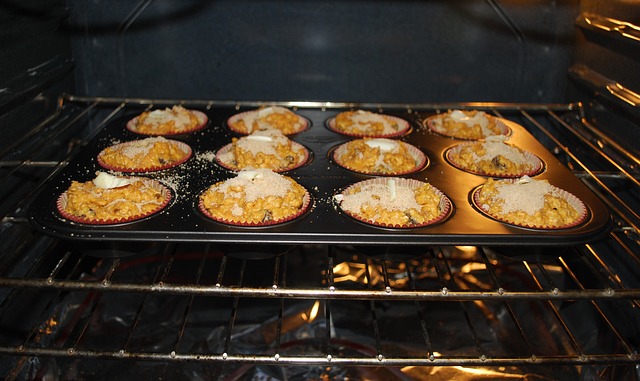 Can Tfal Pans Go in the Oven?