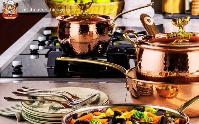 Ruffoni Cookware Reviews